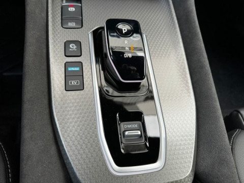 Ansicht 17 - Gebrauchtwagen Fahrzeug, Modell Qashqai der Marke Nissan von Verkäufer Auto Treff Oranke GmbH