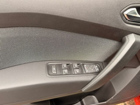 Ansicht 13 - Gebrauchtwagen Fahrzeug, Modell Townstar der Marke Nissan von Verkäufer Auto Treff Oranke GmbH