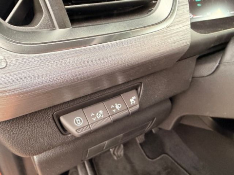 Ansicht 14 - Gebrauchtwagen Fahrzeug, Modell Townstar der Marke Nissan von Verkäufer Auto Treff Oranke GmbH