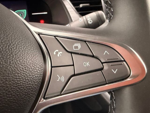 Ansicht 15 - Gebrauchtwagen Fahrzeug, Modell Townstar der Marke Nissan von Verkäufer Auto Treff Oranke GmbH