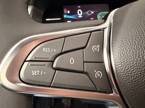 Ansicht 16 - Gebrauchtwagen Fahrzeug, Modell Townstar der Marke Nissan von Verkäufer Auto Treff Oranke GmbH