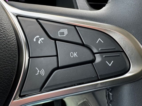 Ansicht 11 - Neuwagen Fahrzeug, Modell Townstar der Marke Nissan von Verkäufer Auto Treff Oranke GmbH