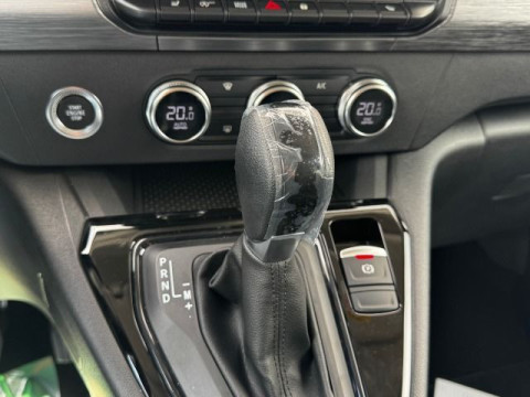 Ansicht 16 - Neuwagen Fahrzeug, Modell Townstar der Marke Nissan von Verkäufer Auto Treff Oranke GmbH