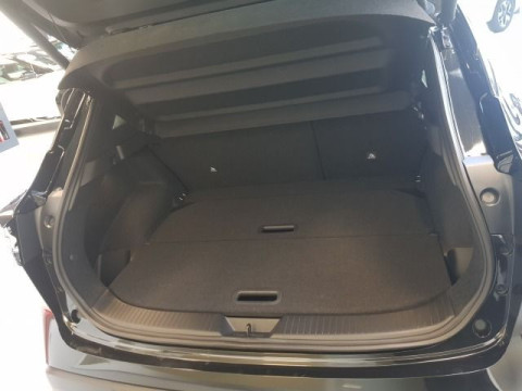 Ansicht 5 - Gebrauchtwagen Fahrzeug, Modell Qashqai der Marke Nissan von Verkäufer Autohaus Siegel GmbH