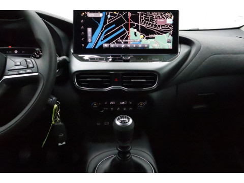 Ansicht 15 - Gebrauchtwagen Fahrzeug, Modell Juke der Marke Nissan von Verkäufer Autohaus Fischer GmbH