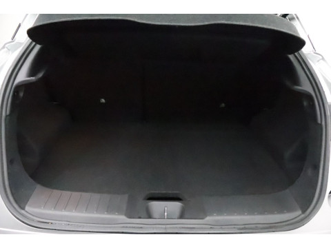 Ansicht 16 - Gebrauchtwagen Fahrzeug, Modell Juke der Marke Nissan von Verkäufer Autohaus Fischer GmbH