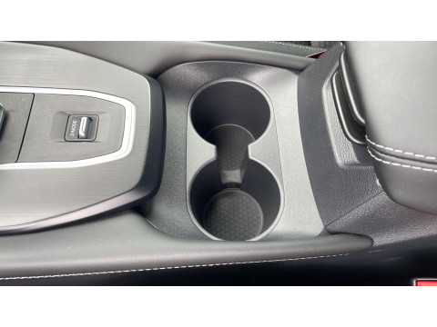 Ansicht 9 - Gebrauchtwagen Fahrzeug, Modell Qashqai der Marke Nissan von Verkäufer Autohaus MKM Huber GmbH / Gebrauchtwagenpark