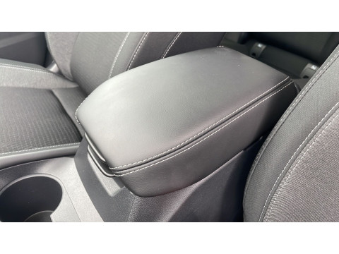 Ansicht 11 - Gebrauchtwagen Fahrzeug, Modell Qashqai der Marke Nissan von Verkäufer Autohaus MKM Huber GmbH / Gebrauchtwagenpark