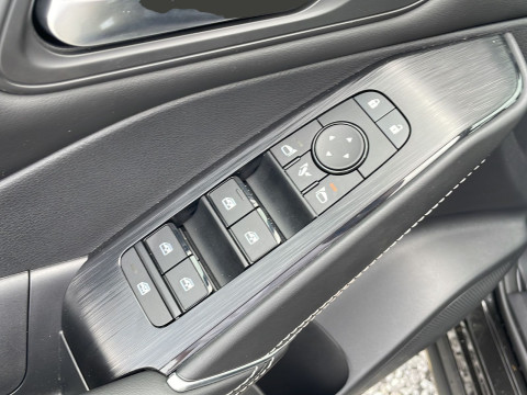 Ansicht 12 - Gebrauchtwagen Fahrzeug, Modell Qashqai der Marke Nissan von Verkäufer Autohaus MKM Huber GmbH / Gebrauchtwagenpark