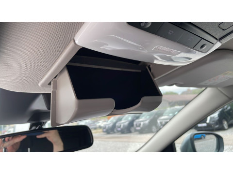 Ansicht 17 - Gebrauchtwagen Fahrzeug, Modell Qashqai der Marke Nissan von Verkäufer Autohaus MKM Huber GmbH / Gebrauchtwagenpark