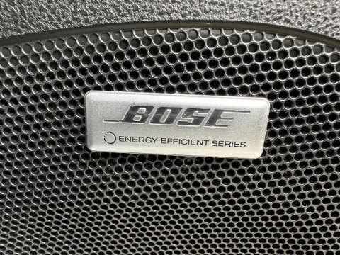 Ansicht 12 - Gebrauchtwagen Fahrzeug, Modell Leaf der Marke Nissan von Verkäufer Autohaus Heydasch GmbH