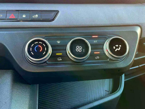 Ansicht 21 - Neuwagen Fahrzeug, Modell Interstar der Marke Nissan von Verkäufer Siegfried Schmidt GmbH