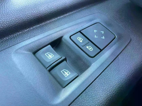 Ansicht 19 - Neuwagen Fahrzeug, Modell Interstar der Marke Nissan von Verkäufer Siegfried Schmidt GmbH