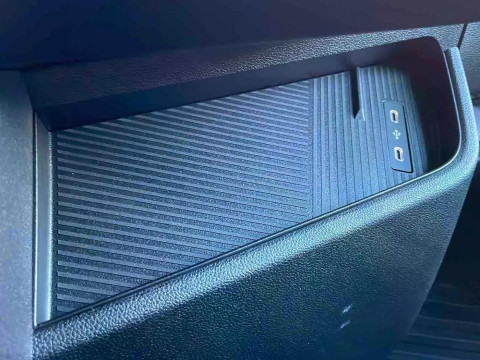 Ansicht 10 - Neuwagen Fahrzeug, Modell Interstar der Marke Nissan von Verkäufer Siegfried Schmidt GmbH