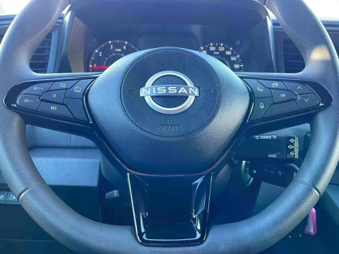 Ansicht 11 - Neuwagen Fahrzeug, Modell Interstar der Marke Nissan von Verkäufer Siegfried Schmidt GmbH