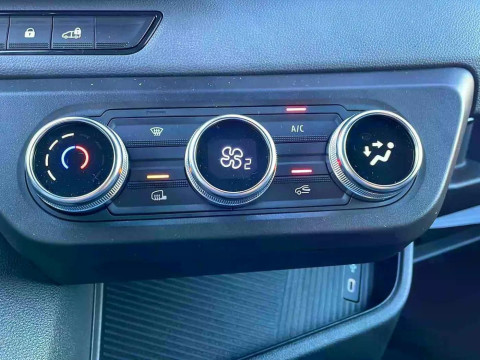 Ansicht 13 - Neuwagen Fahrzeug, Modell Interstar der Marke Nissan von Verkäufer Siegfried Schmidt GmbH