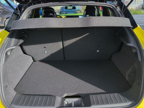 Ansicht 11 - Neuwagen Fahrzeug, Modell Juke der Marke Nissan von Verkäufer Autohaus Heß GmbH