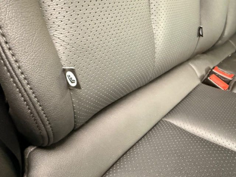 Ansicht 21 - Gebrauchtwagen Fahrzeug, Modell Juke der Marke Nissan von Verkäufer Auto-Vertrieb Müller GmbH