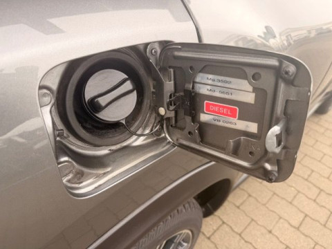 Ansicht 27 - Gebrauchtwagen Fahrzeug, Modell Juke der Marke Nissan von Verkäufer Auto-Vertrieb Müller GmbH