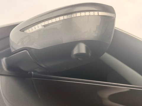 Ansicht 30 - Gebrauchtwagen Fahrzeug, Modell Juke der Marke Nissan von Verkäufer Auto-Vertrieb Müller GmbH