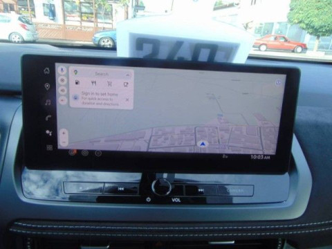 Ansicht 12 - Gebrauchtwagen Fahrzeug, Modell Qashqai der Marke Nissan von Verkäufer Autohaus Mükra GmbH