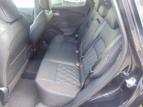 Ansicht 13 - Gebrauchtwagen Fahrzeug, Modell Qashqai der Marke Nissan von Verkäufer Autohaus Mükra GmbH