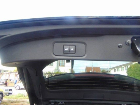 Ansicht 18 - Gebrauchtwagen Fahrzeug, Modell Qashqai der Marke Nissan von Verkäufer Autohaus Mükra GmbH