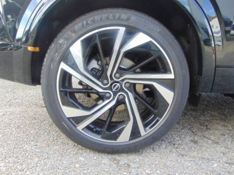 Ansicht 19 - Gebrauchtwagen Fahrzeug, Modell Qashqai der Marke Nissan von Verkäufer Autohaus Mükra GmbH