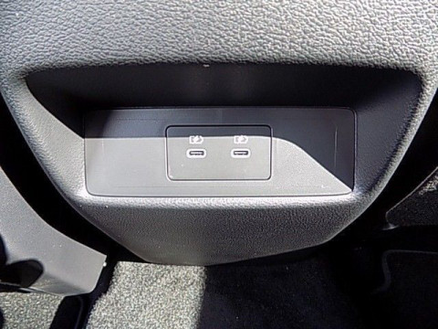 Ansicht 7 - Gebrauchtwagen Fahrzeug, Modell Qashqai der Marke Nissan von Verkäufer Autohaus Mükra GmbH