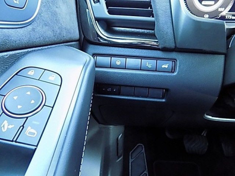 Ansicht 16 - Gebrauchtwagen Fahrzeug, Modell Qashqai der Marke Nissan von Verkäufer Autohaus Mükra GmbH