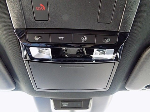 Ansicht 17 - Gebrauchtwagen Fahrzeug, Modell Qashqai der Marke Nissan von Verkäufer Autohaus Mükra GmbH