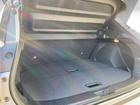 Ansicht 10 - Gebrauchtwagen Fahrzeug, Modell Qashqai der Marke Nissan von Verkäufer Autohaus Günther GmbH