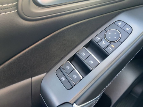 Ansicht 13 - Gebrauchtwagen Fahrzeug, Modell Qashqai der Marke Nissan von Verkäufer Autohaus Günther GmbH