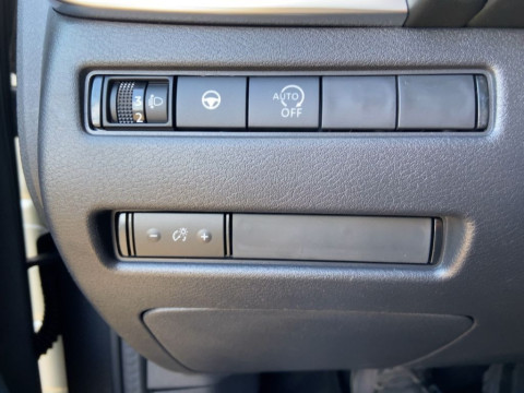 Ansicht 14 - Gebrauchtwagen Fahrzeug, Modell Qashqai der Marke Nissan von Verkäufer Autohaus Günther GmbH