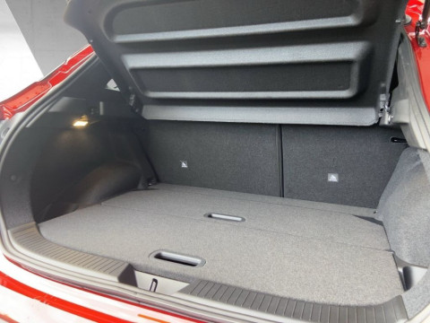 Ansicht 12 - Gebrauchtwagen Fahrzeug, Modell Qashqai der Marke Nissan von Verkäufer Autohaus Günther GmbH