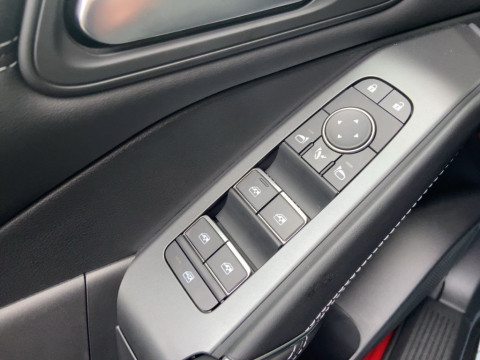 Ansicht 15 - Gebrauchtwagen Fahrzeug, Modell Qashqai der Marke Nissan von Verkäufer Autohaus Günther GmbH