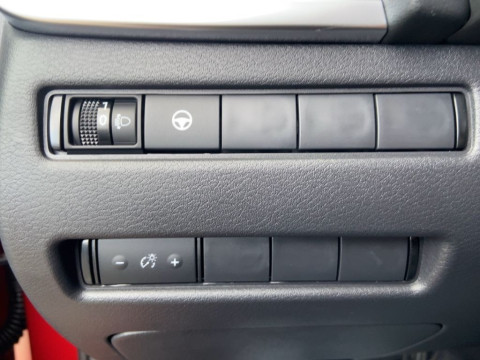 Ansicht 16 - Gebrauchtwagen Fahrzeug, Modell Qashqai der Marke Nissan von Verkäufer Autohaus Günther GmbH