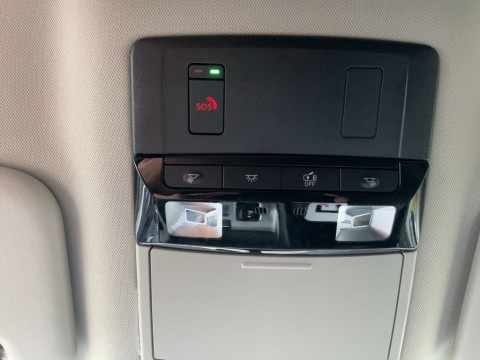 Ansicht 18 - Gebrauchtwagen Fahrzeug, Modell Qashqai der Marke Nissan von Verkäufer Autohaus Günther GmbH