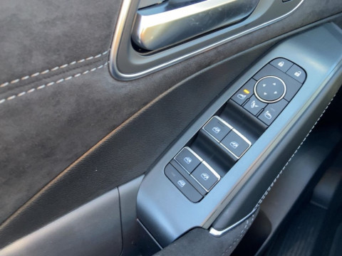 Ansicht 19 - Neuwagen Fahrzeug, Modell Qashqai der Marke Nissan von Verkäufer Autohaus Günther GmbH