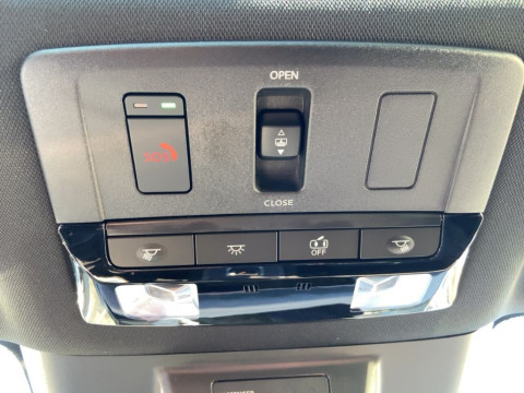 Ansicht 23 - Neuwagen Fahrzeug, Modell Qashqai der Marke Nissan von Verkäufer Autohaus Günther GmbH