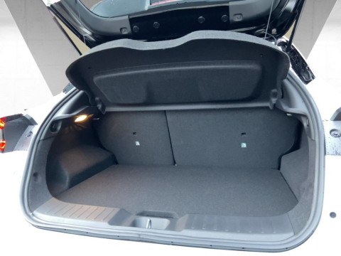 Ansicht 12 - Neuwagen Fahrzeug, Modell Juke der Marke Nissan von Verkäufer Autohaus Günther GmbH