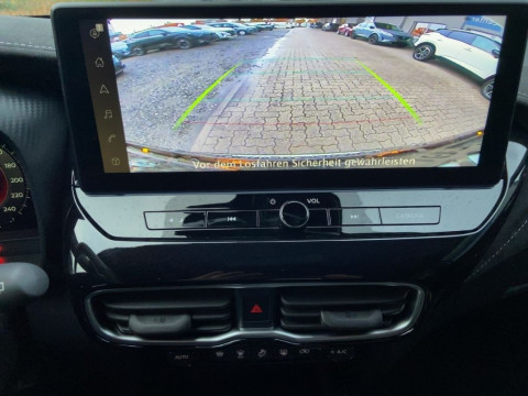 Ansicht 13 - Neuwagen Fahrzeug, Modell Juke der Marke Nissan von Verkäufer Autohaus Günther GmbH