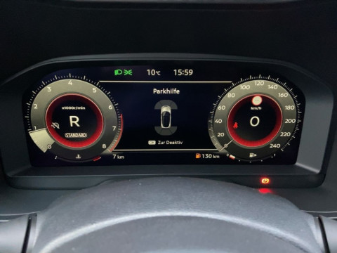 Ansicht 14 - Neuwagen Fahrzeug, Modell Juke der Marke Nissan von Verkäufer Autohaus Günther GmbH