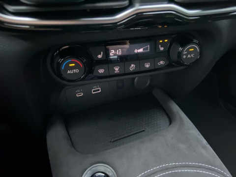 Ansicht 15 - Neuwagen Fahrzeug, Modell Juke der Marke Nissan von Verkäufer Autohaus Günther GmbH