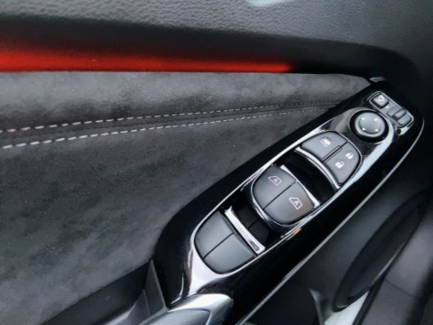 Ansicht 16 - Neuwagen Fahrzeug, Modell Juke der Marke Nissan von Verkäufer Autohaus Günther GmbH