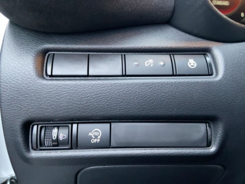 Ansicht 17 - Neuwagen Fahrzeug, Modell Juke der Marke Nissan von Verkäufer Autohaus Günther GmbH