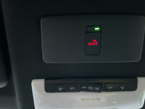 Ansicht 20 - Neuwagen Fahrzeug, Modell Juke der Marke Nissan von Verkäufer Autohaus Günther GmbH