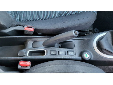 Ansicht 8 - Gebrauchtwagen Fahrzeug, Modell Note der Marke Nissan von Verkäufer Autohaus Jung GmbH