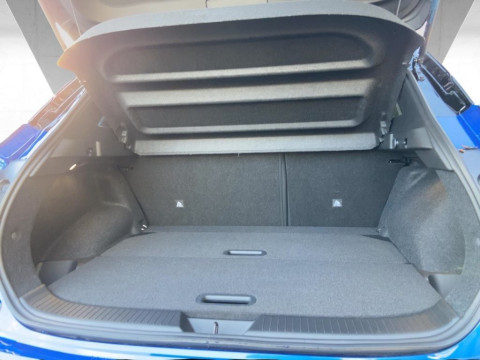 Ansicht 12 - Gebrauchtwagen Fahrzeug, Modell Qashqai der Marke Nissan von Verkäufer Autohaus Günther GmbH