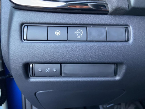 Ansicht 17 - Gebrauchtwagen Fahrzeug, Modell Qashqai der Marke Nissan von Verkäufer Autohaus Günther GmbH